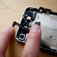 Illustration for article titled This Is Apple's Next iPhone